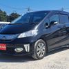 honda freed-hybrid 2012 quick_quick_GP3_GP3-1015245 image 16