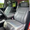 toyota tundra 2008 GOO_NET_EXCHANGE_0207736A30250726W001 image 35