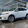 toyota harrier 2016 -TOYOTA--Harrier DAA-AVU65W--AVU65-0042841---TOYOTA--Harrier DAA-AVU65W--AVU65-0042841- image 1