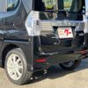 daihatsu tanto 2017 -DAIHATSU 【名変中 】--Tanto LA600S--0507215---DAIHATSU 【名変中 】--Tanto LA600S--0507215- image 21