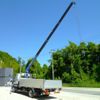 mitsubishi-fuso fighter 2020 -MITSUBISHI--Fuso Fighter 2KG-FK62F--FK62F-605783---MITSUBISHI--Fuso Fighter 2KG-FK62F--FK62F-605783- image 23