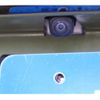 daihatsu taft 2021 CFJ1744306 image 20