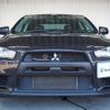 mitsubishi lancer 2012 -MITSUBISHI--Lancer CBA-CZ4A--CZ4A-0600288---MITSUBISHI--Lancer CBA-CZ4A--CZ4A-0600288- image 2