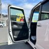 honda n-box 2017 -HONDA 【宮城 582ｻ7105】--N BOX JF1--1926300---HONDA 【宮城 582ｻ7105】--N BOX JF1--1926300- image 11