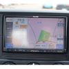 mitsubishi-fuso canter 2015 CFJ1399032 image 21