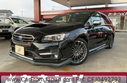 subaru levorg 2017 quick_quick_VMG_VMG-026288