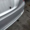 honda fit-shuttle 2012 quick_quick_DBA-GG7_GG7-3008898 image 16
