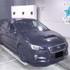 subaru levorg 2014 -SUBARU--Levorg VM4-024574---SUBARU--Levorg VM4-024574- image 1