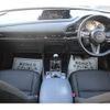 mazda cx-3 2021 -MAZDA--CX-30 5BA-DMEP--DMEP-150752---MAZDA--CX-30 5BA-DMEP--DMEP-150752- image 15