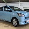 daihatsu mira-e-s 2021 quick_quick_5BA-LA350S_LA350S-0266751 image 8