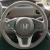 honda n-box 2021 CFJ1586881 image 40