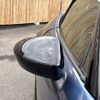 mazda roadster 2020 CFJ1744169 image 25