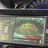 daihatsu tanto 2019 GOO_JP_700050301430250626002 image 15