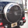 mercedes-benz g-class 2024 -MERCEDES-BENZ 【新潟 301ﾓ9631】--Benz G Class 463350--2X508811---MERCEDES-BENZ 【新潟 301ﾓ9631】--Benz G Class 463350--2X508811- image 16