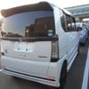 honda n-box 2016 -HONDA--N BOX JF1--JF1-1834589---HONDA--N BOX JF1--JF1-1834589- image 2