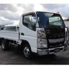 mitsubishi-fuso canter 2012 GOO_NET_EXCHANGE_0706572A30241128W002 image 6