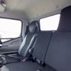 mitsubishi-fuso canter 2018 GOO_NET_EXCHANGE_0206393A30250122W001 image 12