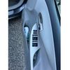 toyota corolla-axio 2006 CFJ1501187 image 9