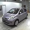 toyota passo 2016 -TOYOTA--Passo KGC30-0247186---TOYOTA--Passo KGC30-0247186- image 5