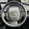 toyota prius 2024 CFJ1575174 image 11