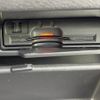 nissan serena 2016 -NISSAN--Serena DAA-GFC27--GFC27-001689---NISSAN--Serena DAA-GFC27--GFC27-001689- image 7