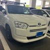 toyota probox-van 2022 -TOYOTA--Probox Van 6AE-NHP160V--NHP160-0052722---TOYOTA--Probox Van 6AE-NHP160V--NHP160-0052722- image 3