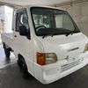 subaru sambar-truck 1999 TT2-006909 image 3