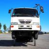 nissan diesel-ud-condor 2004 quick_quick_KL-PW25A_PW25A-00370 image 7