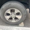 chrysler jeep-wrangler 2018 CFJ1842466 image 6