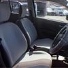 suzuki alto-eco 2014 -SUZUKI 【宇都宮 580ﾊ1516】--Alto Eco HA35S--HA35S-177813---SUZUKI 【宇都宮 580ﾊ1516】--Alto Eco HA35S--HA35S-177813- image 40