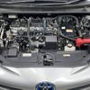 toyota prius 2017 -TOYOTA--Prius DAA-ZVW51--ZVW51-8041946---TOYOTA--Prius DAA-ZVW51--ZVW51-8041946- image 19