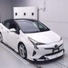 toyota prius 2016 -TOYOTA--Prius ZVW50-8040584---TOYOTA--Prius ZVW50-8040584- image 1
