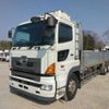 hino profia 2014 GOO_NET_EXCHANGE_0708016A30250329W001 image 4