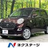 toyota pixis-joy 2020 CFJ1805100 image 1