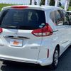 honda freed 2020 CFJ1569649 image 13