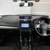 subaru forester 2013 -SUBARU--Forester DBA-SJ5--SJ5-005535---SUBARU--Forester DBA-SJ5--SJ5-005535- image 27