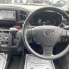 daihatsu mira-e-s 2020 CARSENSOR_JP_AU6440715321 image 33