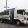 hino ranger 2003 GOO_NET_EXCHANGE_0403477A30250525W005 image 38