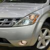 nissan murano 2005 -NISSAN--Murano CBA-TZ50--TZ50-001959---NISSAN--Murano CBA-TZ50--TZ50-001959- image 13