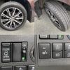 daihatsu tanto 2017 quick_quick_DBA-LA610S_LA610S-0113671 image 9