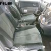mitsubishi delica-d5 2007 -MITSUBISHI--Delica D5 CV5W-0102896---MITSUBISHI--Delica D5 CV5W-0102896- image 6