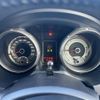 mitsubishi pajero 2012 CFJ1818786 image 34