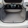 toyota prius-phv 2014 CFJ1753913 image 11