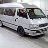 toyota hiace-wagon 1996 -TOYOTA--Hiace Wagon KZH120G-ｸﾆ01142500---TOYOTA--Hiace Wagon KZH120G-ｸﾆ01142500- image 1