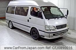 toyota hiace-wagon 1996 -TOYOTA--Hiace Wagon KZH120G-ｸﾆ01142500---TOYOTA--Hiace Wagon KZH120G-ｸﾆ01142500-