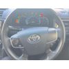 toyota camry 2013 -TOYOTA--Camry DAA-AVV50--AVV50-1032858---TOYOTA--Camry DAA-AVV50--AVV50-1032858- image 17