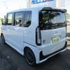 honda n-box 2024 quick_quick_6BA-JF5_2038614 image 5