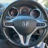 honda fit 2009 -HONDA--Fit DBA-GE8--GE8-1300538---HONDA--Fit DBA-GE8--GE8-1300538- image 23