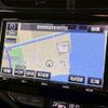toyota aqua 2016 quick_quick_DAA-NHP10_NHP10-2568933 image 3