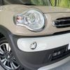 suzuki xbee 2022 -SUZUKI--XBEE 4AA-MN71S--MN71S-300946---SUZUKI--XBEE 4AA-MN71S--MN71S-300946- image 13